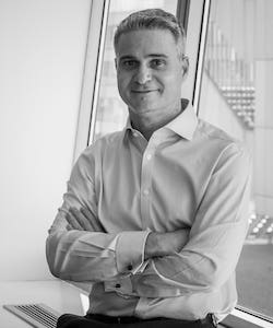 Óscar del Diego_Ibercaja Gestión