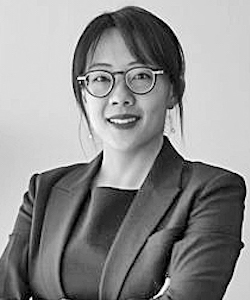 Xiao Cui