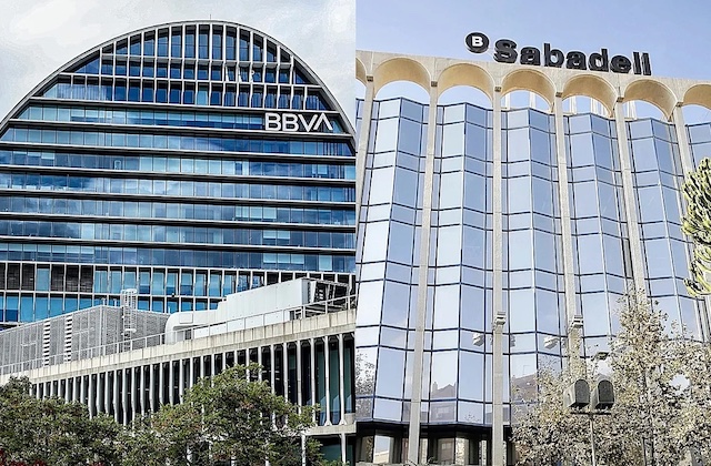 bbva_sabadell