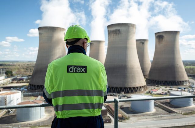 drax_group_trabajador