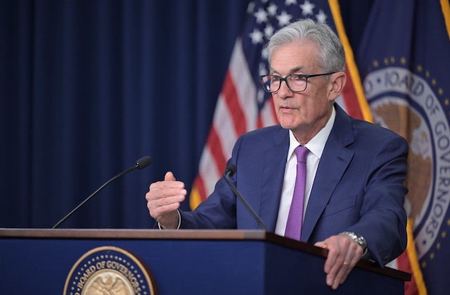 fed_powell_mayo_2024