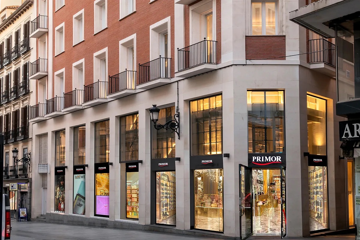 generali_edificio_madrid