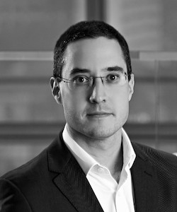 Eduardo Figueiredo