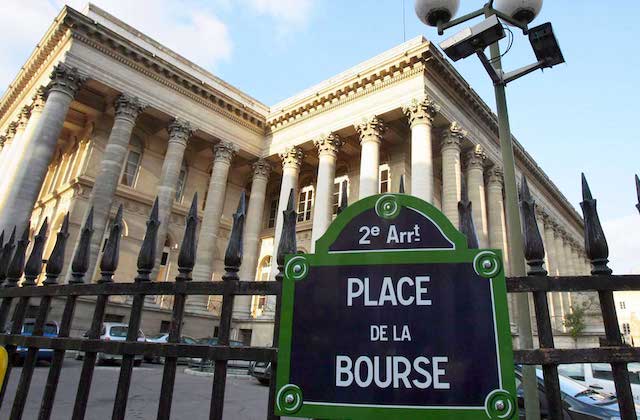Francia_bolsa-de-paris