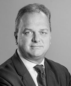Gero Jung Mirabaud