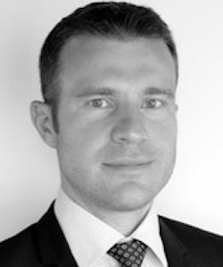 Gianluca Bergamaschi