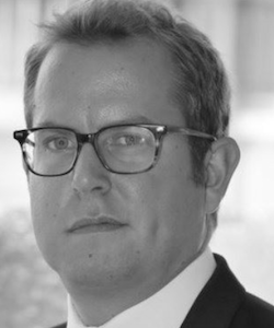 James Luke_Schroders