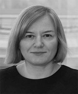 Kirsty Maclaren, directora de inversiones de Schroders,