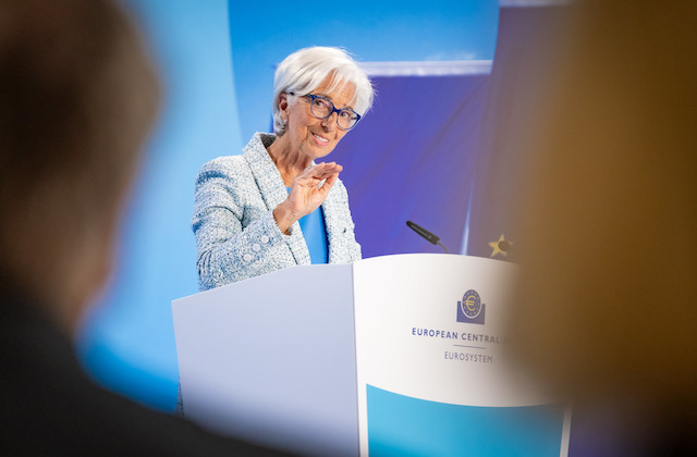 bce_lagarde_2_junio_2024