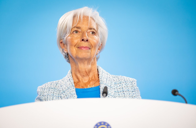 bce_lagarde_junio_2024