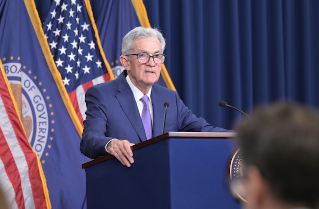 fed_powell_junio_2024