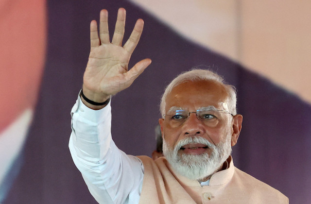 india_modi