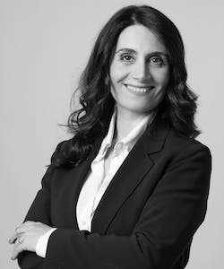 Antonella Manganelli_Payden & Rygel_LR