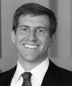 Goodman, CFA, Portfolio Manager de Renta Fija en Wellington Management