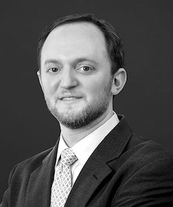 Donny Kranson