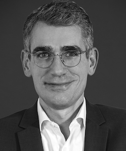 Olivier Casse
