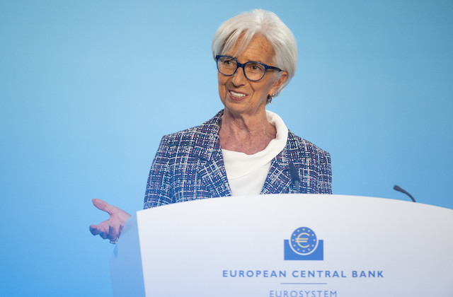 bce_lagarde_julio2024