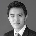 Dennis Shen