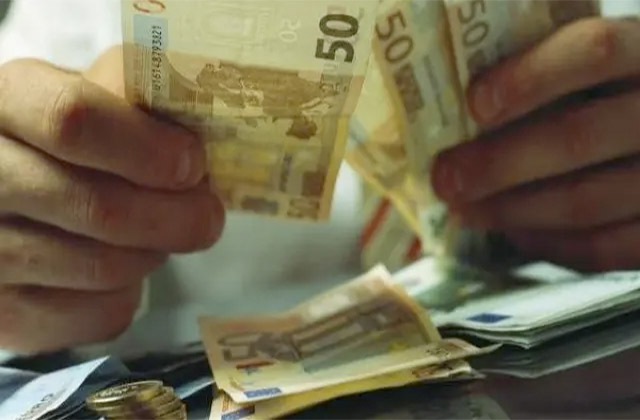 Economía sumergida