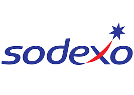 sodexo