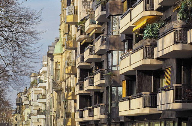 vivienda-nueva