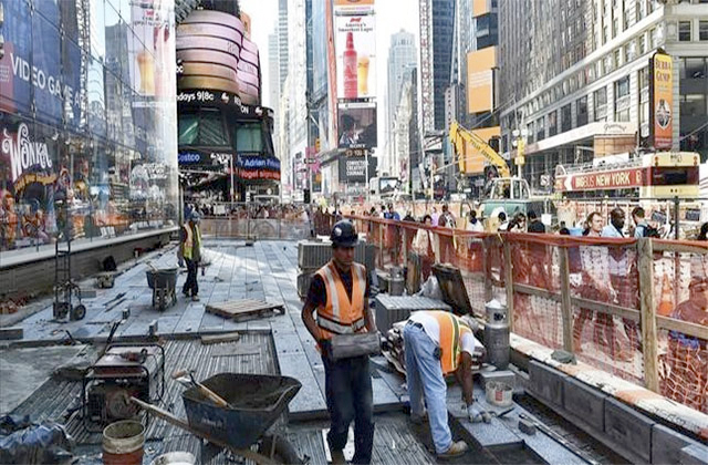 EEUU-construccion