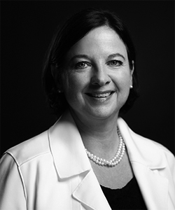 Elke Speidel-Walz, Economista Jefe de Mercados Emergentes