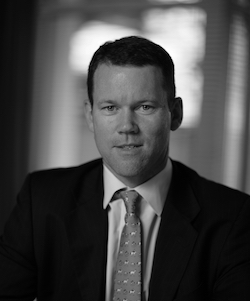 Kevin Daly - abrdn