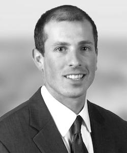 Michael Medeiros