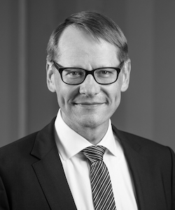 Philipp E. Bartschi 2_JSS SAM