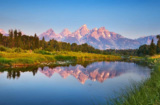 jackson_hole