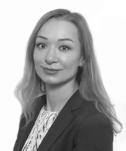 Milya Safiullina_Scope Ratings