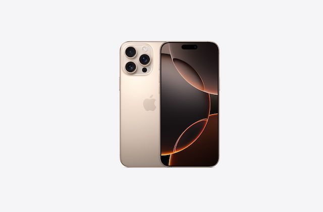 apple_iphone_16