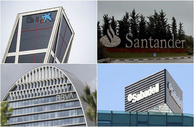 bancos-4grandes