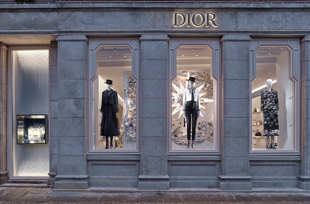 christian_dior