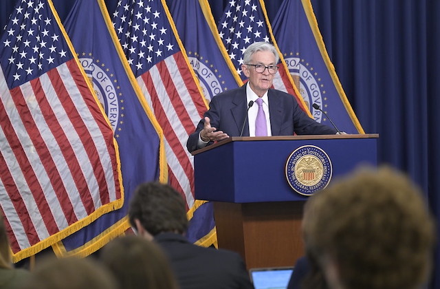 fed_powell_septiembre2024