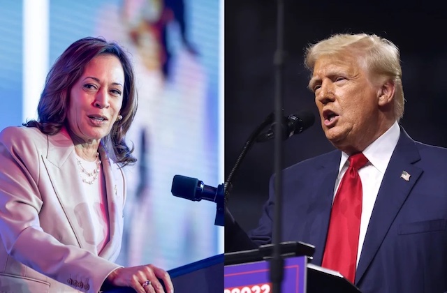 kamala_harris_donald_trump