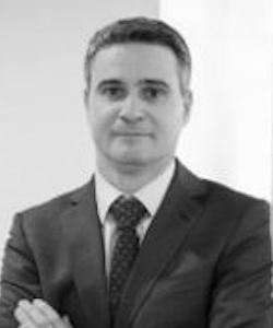 oscar_del_diego