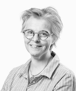 Charlotte Peuron_Credit Mutuel AM