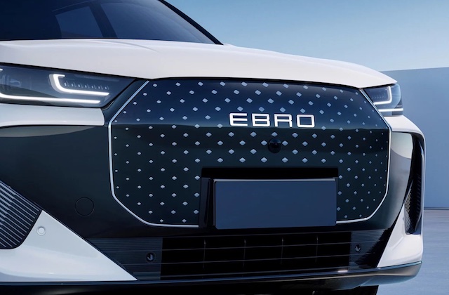 Ebro_Coches