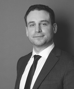 Jérémie Boudinet_CMAM