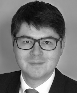 Julien Tisserand