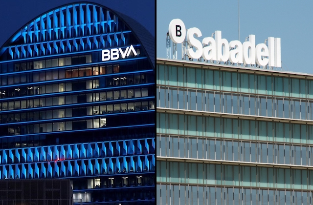 bbva_sabadell_fusion_2