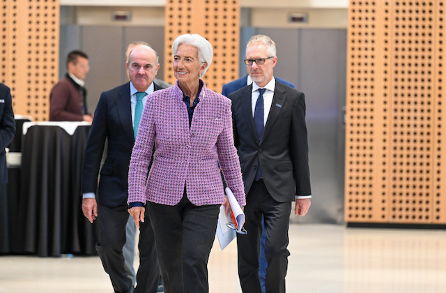 bce_lagarde_oct24