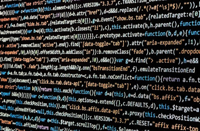 Data mining