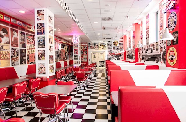 eeuu_servicios_restaurante