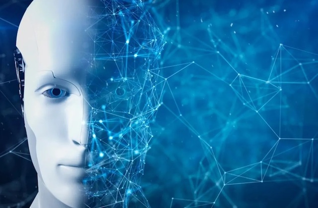 inteligencia_artificial_2