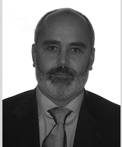 luis merino