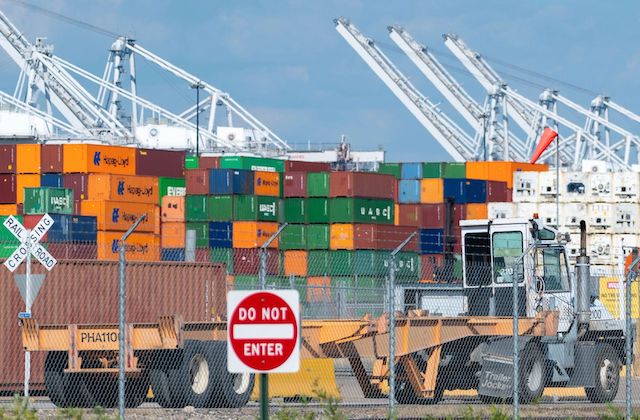 puertos_comercio