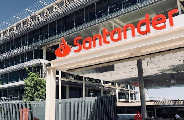 santander_edificio_